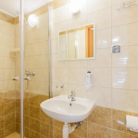 Wynajem Pokoi W Sztutowie Sztutowo Esterno foto