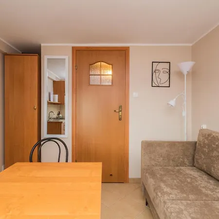 Wynajem Pokoi W Sztutowie Sztutowo Esterno foto