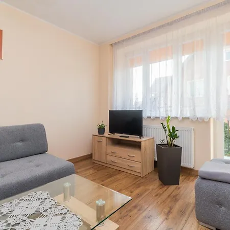 Wynajem Pokoi W Sztutowie Sztutowo Esterno foto