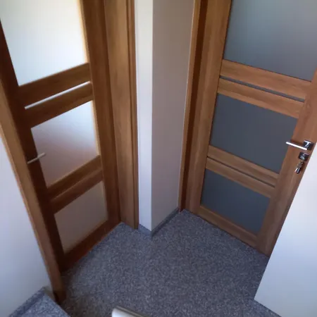 Wynajem Pokoi W Sztutowie Sztutowo Esterno foto