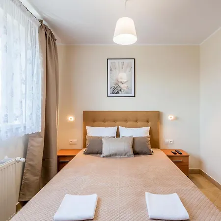 Wynajem Pokoi W Sztutowie Sztutowo Esterno foto