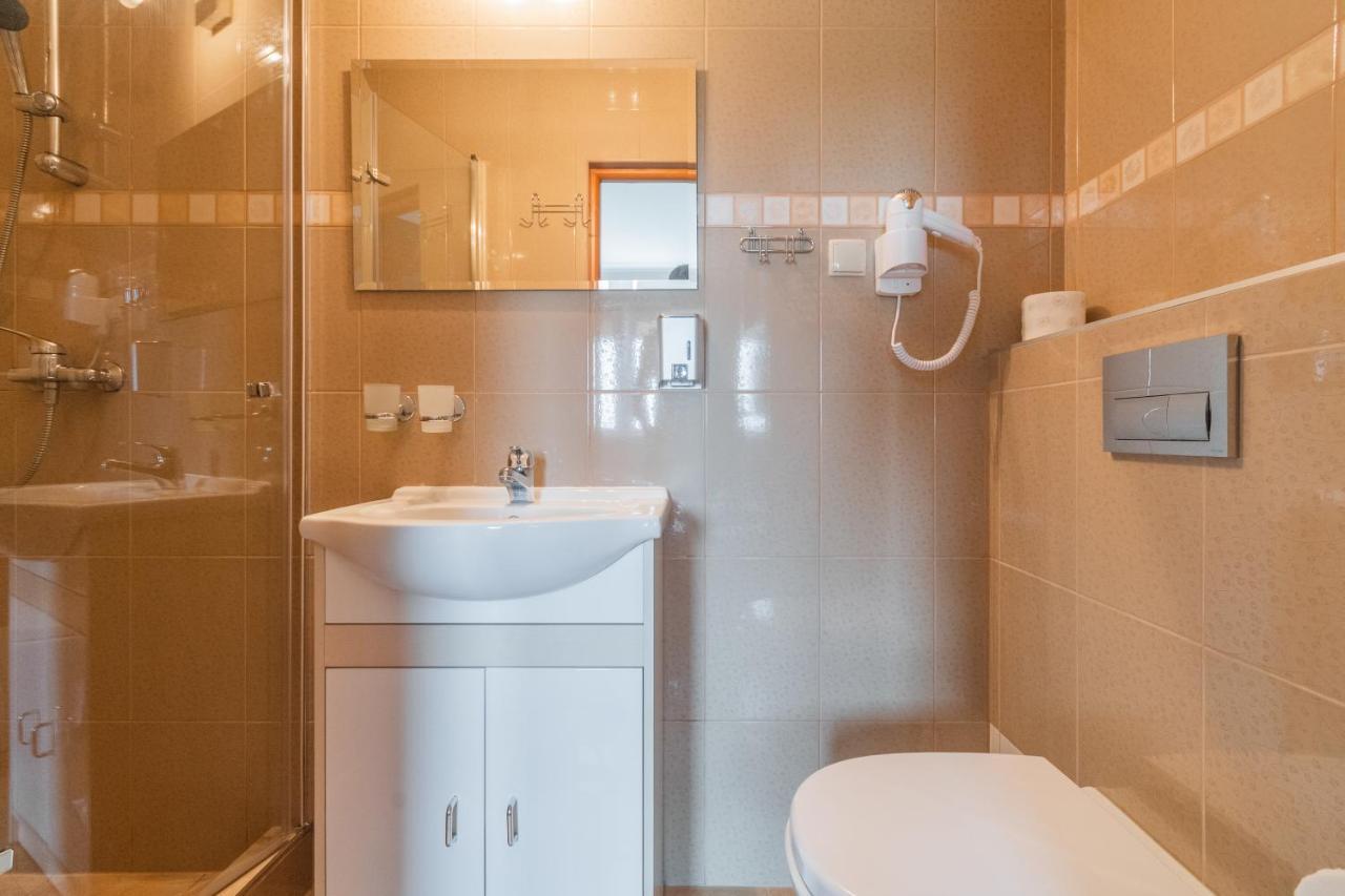 Apartment Wynajem Pokoi W Sztutowie Sztutowo