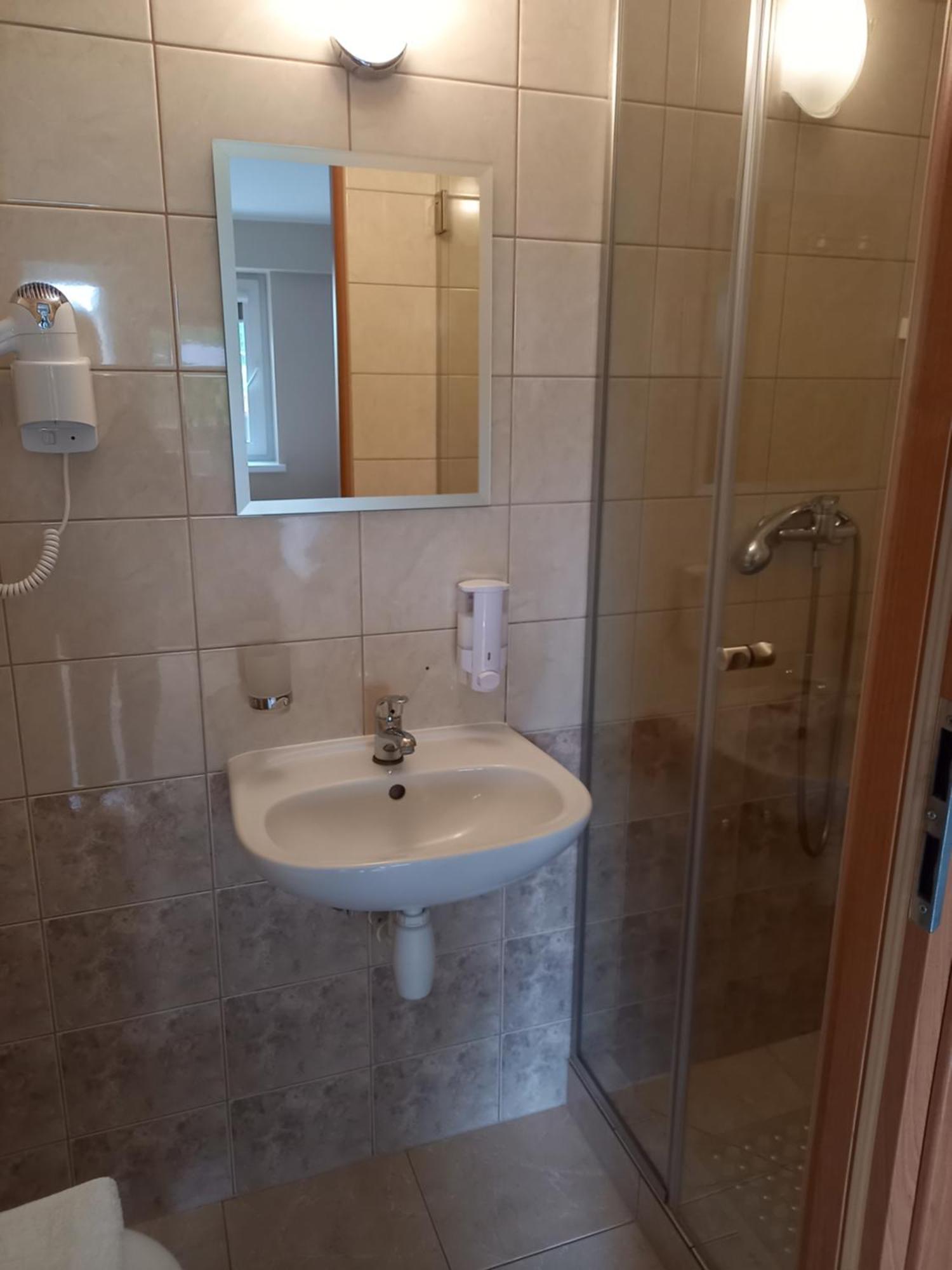 Apartment Wynajem Pokoi W Sztutowie