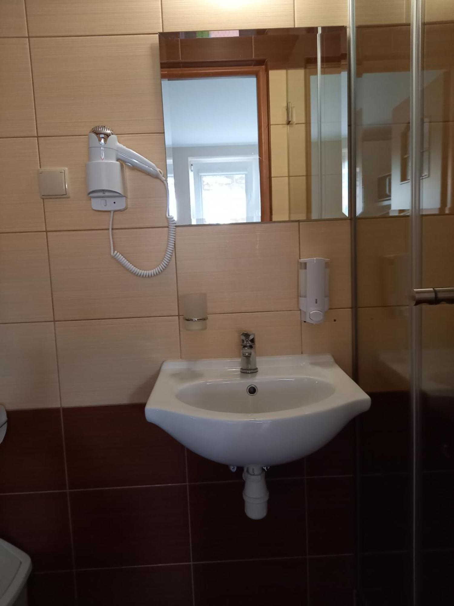 Wynajem Pokoi W Sztutowie *