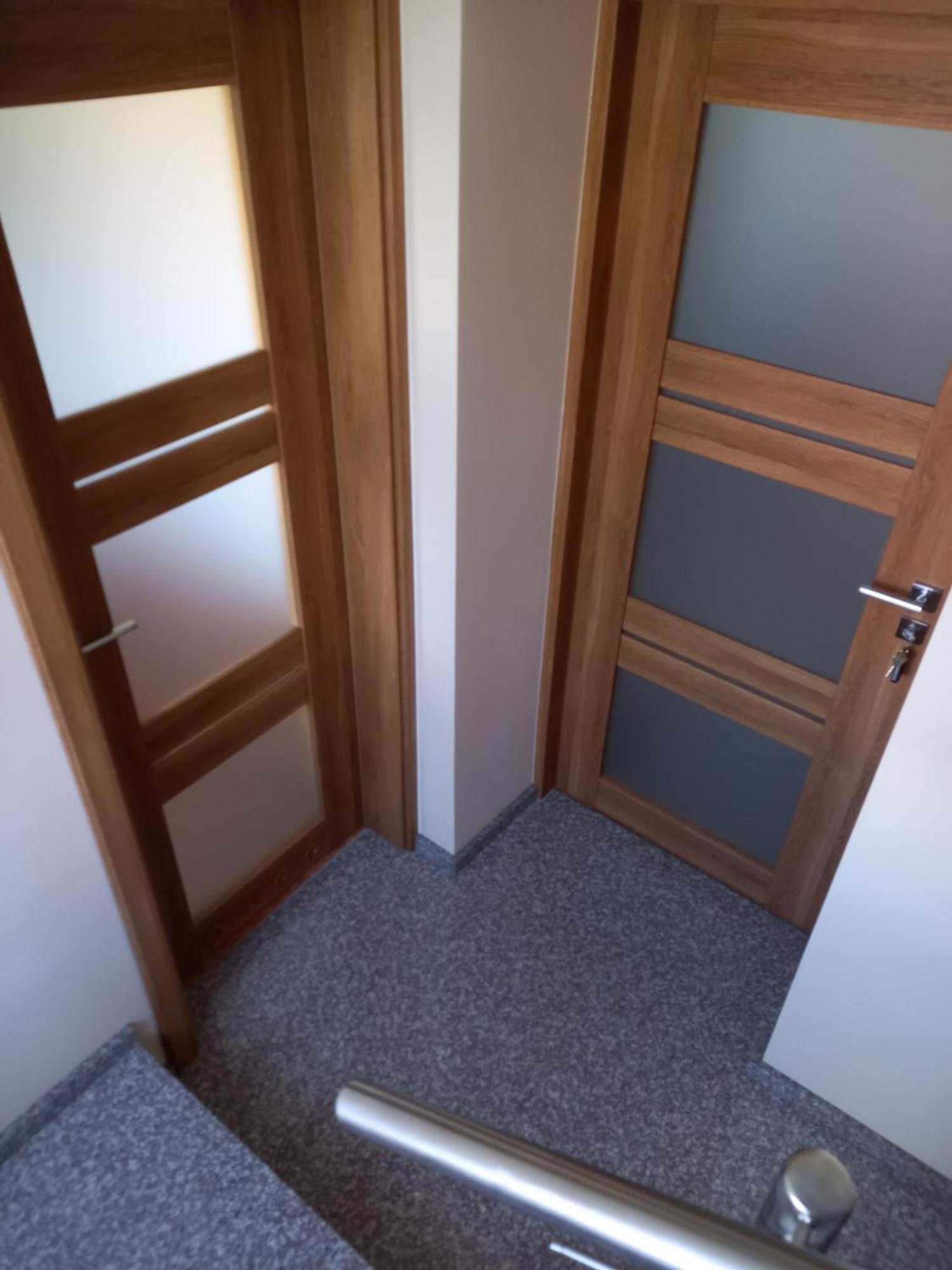 Apartment Wynajem Pokoi W Sztutowie *